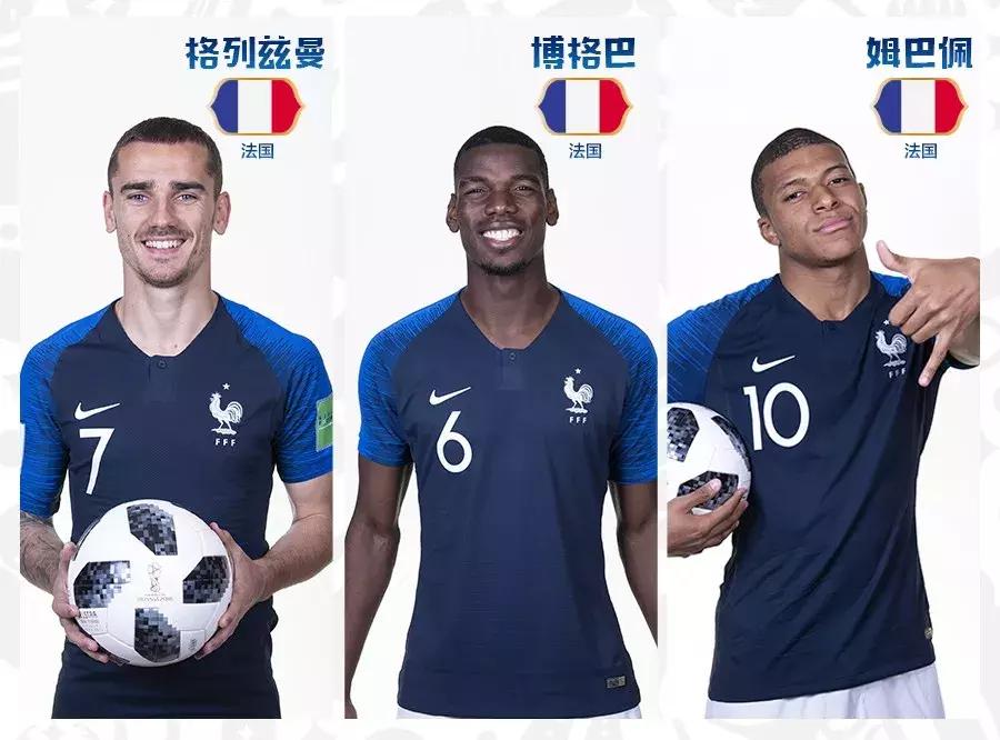 足球小白入门知识赌球,新手小白一定要懂的足球知识