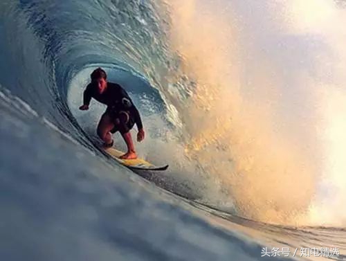 夏季游泳必备数码产品有哪些？