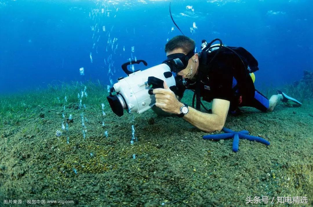 夏季游泳必备数码产品有哪些？