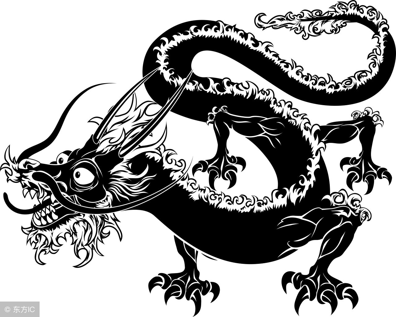 大金龙几月出生,76年大金龙什么命