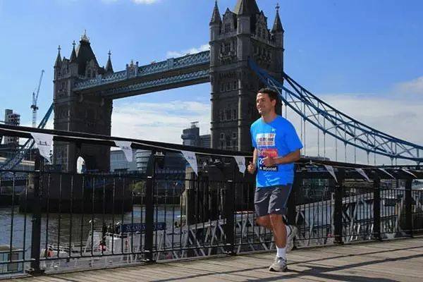 世界杯来了你一定要知道的秘密,听说这才是正确打开世界杯的方式