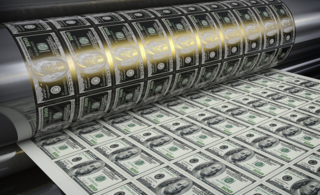 传销的危害有多大,传销的危害有多大呢