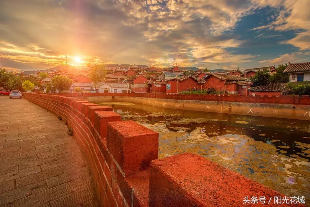 攀枝花周边一日游最佳路线,攀枝花周边有什么好玩的地方