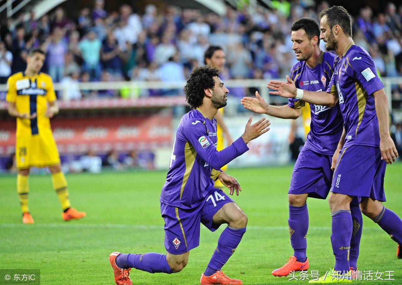 豪门盛宴梅西,豪门盛宴世界杯