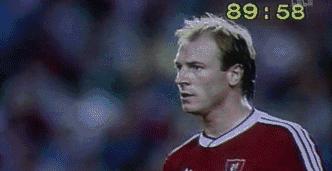 足球和爱情无法共存,足球和爱情