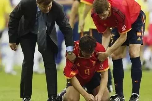 足球和爱情无法共存,足球和爱情