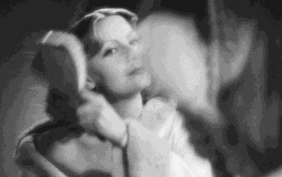 梳头发养生方法,能养生的梳头方法每天5分钟