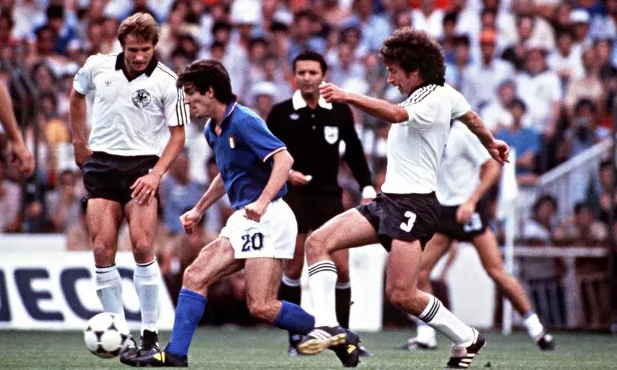 世界杯来了完整版,世界杯每个球赛都要看吗