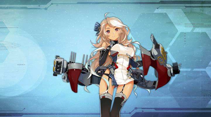 当前最火手游排行榜前十名国际服,最火好玩的外服手游推荐