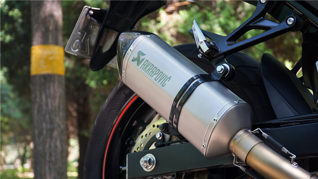 铃木小r跑长途怎么样,铃木小小R骑行感受