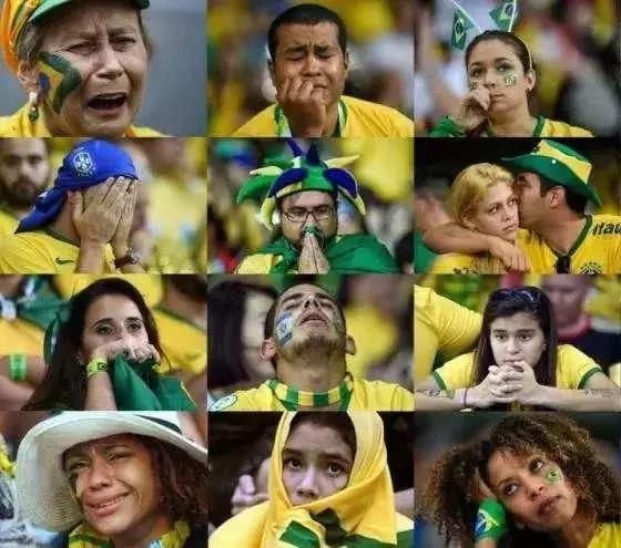 俄罗斯世界杯32强意大利,俄罗斯世界杯32支队伍