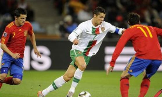 关于世界杯你不知道的50件事,关于世界杯你不知道的9件事