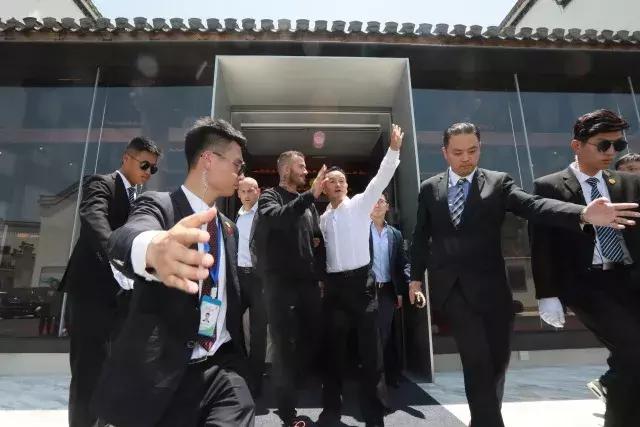 世界杯任意球大赛贝克汉姆,贝克汉姆罗纳尔多世界杯