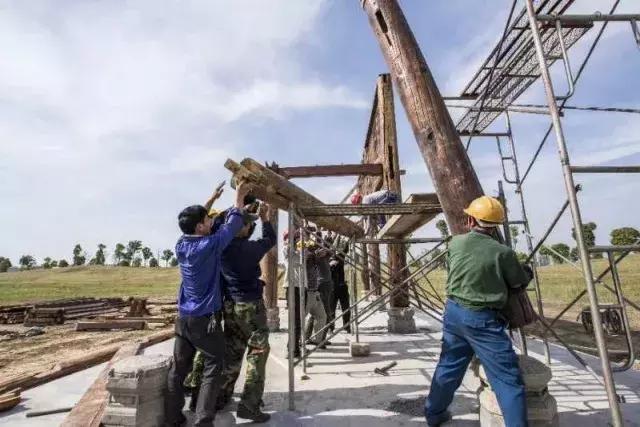 世界杯任意球大赛贝克汉姆,贝克汉姆罗纳尔多世界杯
