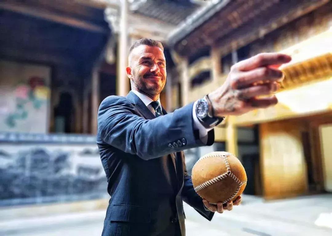 世界杯任意球大赛贝克汉姆,贝克汉姆罗纳尔多世界杯