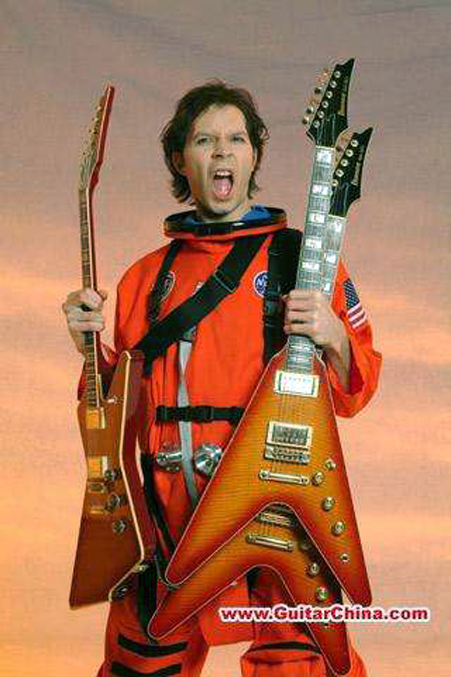 世界杯来了完整版,世界杯来了