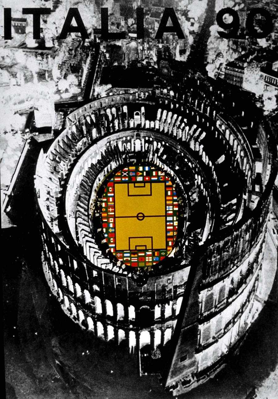 20届世界杯海报完整版,世界杯历届最后一张海报