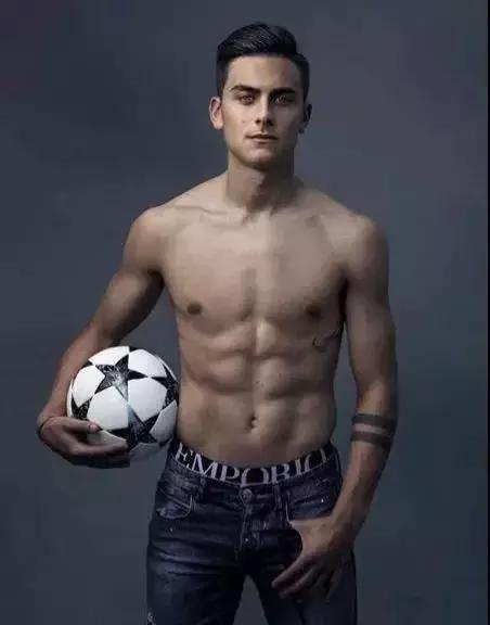 世界杯观球贴士,2022世界杯正确观看方式