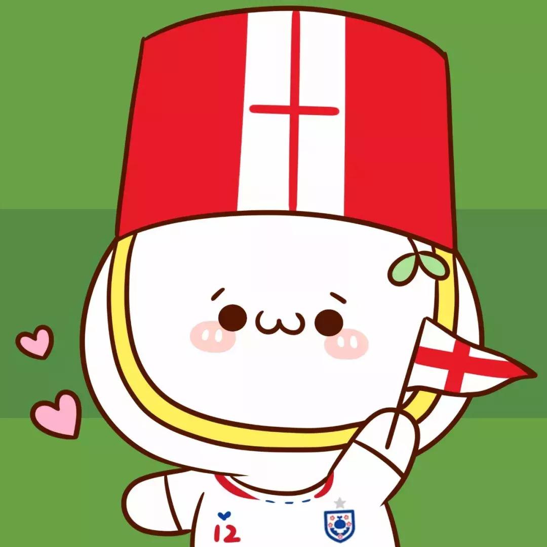 球迷一定不能错过的头像,勇士球迷专属头像