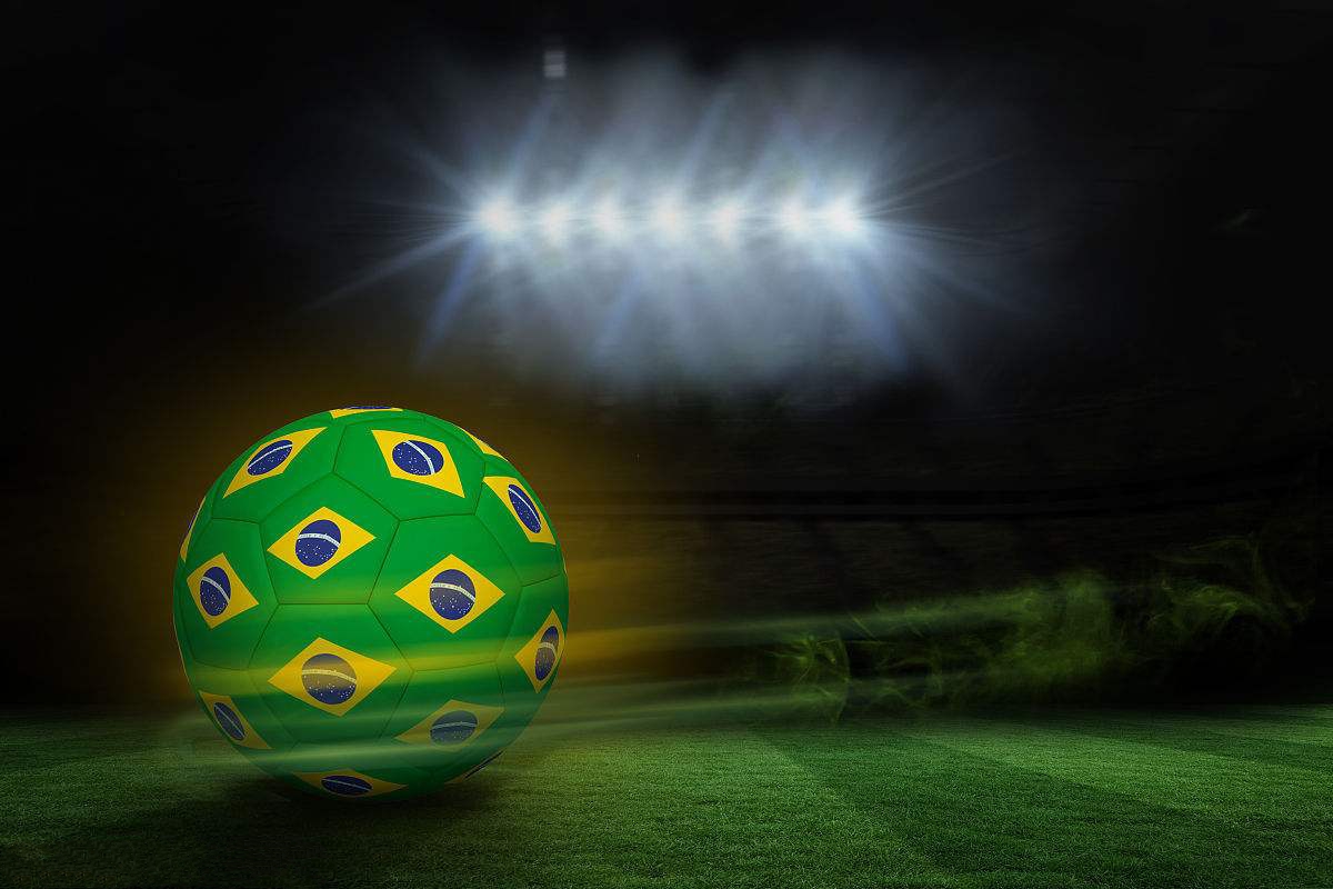 拉美足球,拉美足球视频集锦