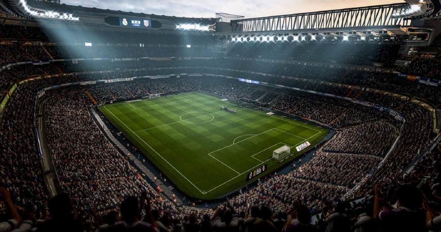 世界杯重燃战火,世界杯战火重燃