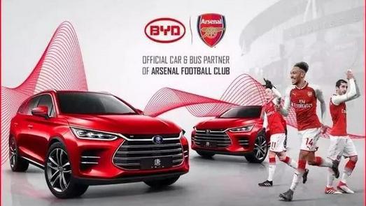 世界杯与汽车,世界杯汽车品牌活动