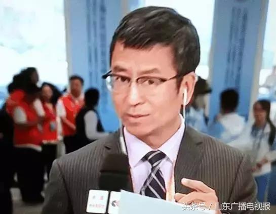 球迷必备的世界杯看球指南,世界杯球迷速成秘籍