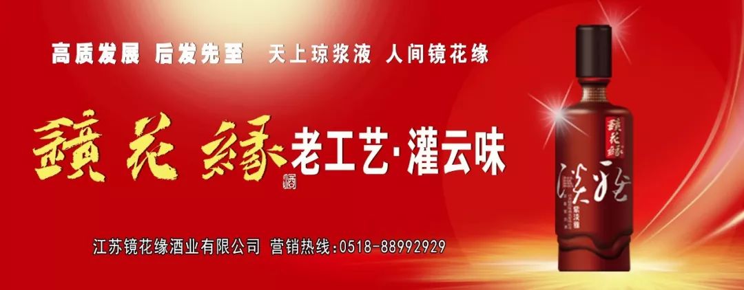 基层卫计局一等奖,全县医疗卫生工作取得成效