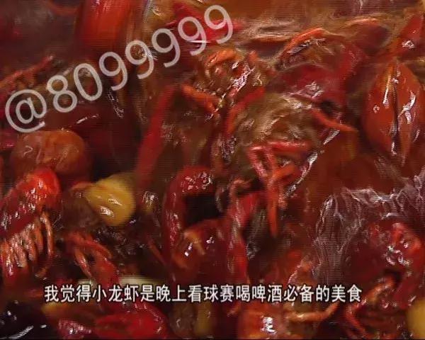 昆明世界杯观赛,世界杯来了