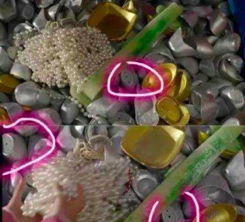 《太子妃升职记》翻拍成韩剧，别惊讶，国产剧老早就走出国门了