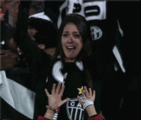 俄罗斯世界杯中国队出线形势,俄罗斯世界杯结果