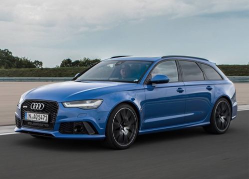 世界杯云集了最有钱的人,当今足坛最土豪球星的土豪座驾