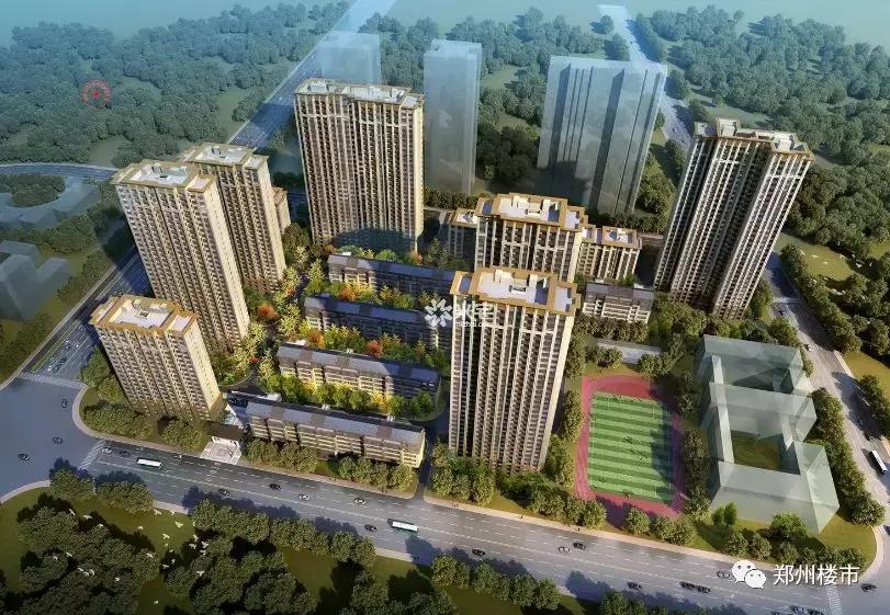 地铁铁路环线交汇的房子能买吗,高铁和地铁交汇的房子能买吗