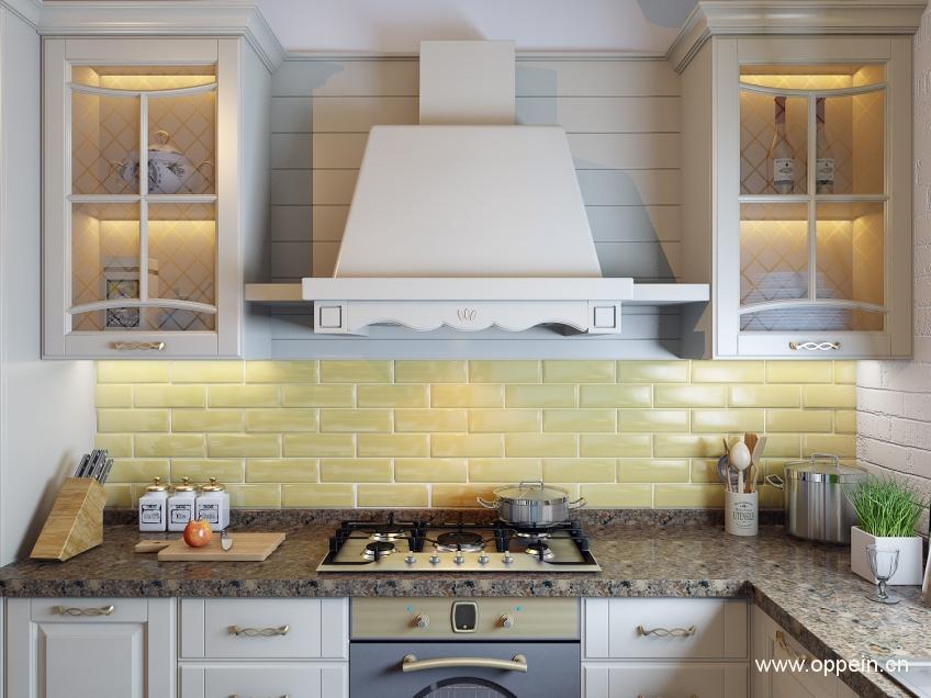 油烟机要不要包，油烟机怎么包好看？这里告诉你