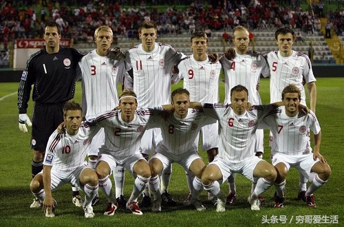 2018俄罗斯世界杯法国vs秘鲁,2018俄罗斯世界杯荷兰vs西班牙