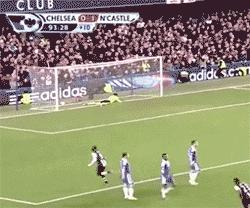 欧洲杯俄罗斯切里舍夫,俄罗斯世界杯太空踢球