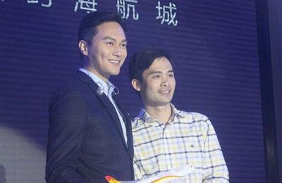 房地产引爆全城的营销噱头,爆雷房企营销如何破局