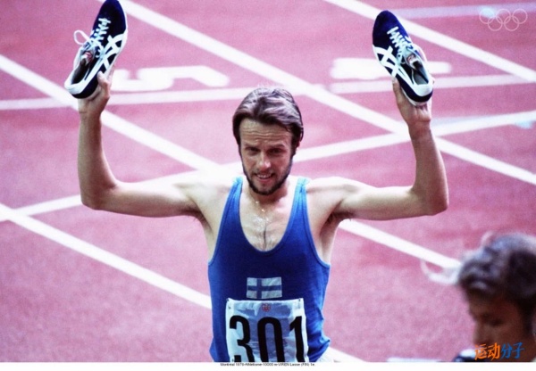 参观神户,asics亚瑟士高清视频