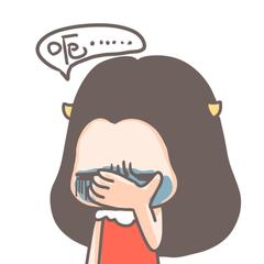 省下一大笔！今天起，郑州这些统统免费，不知道你就亏大了