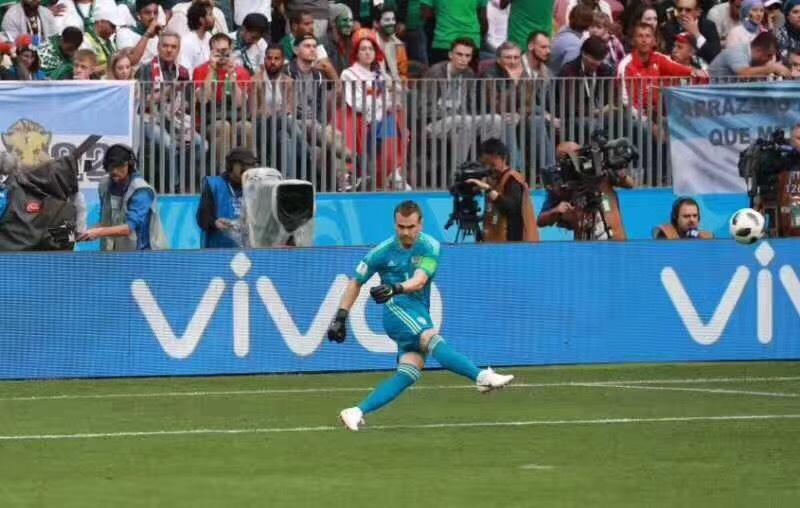 世界杯是全球的盛宴,世界杯开幕世界杯足球赛事