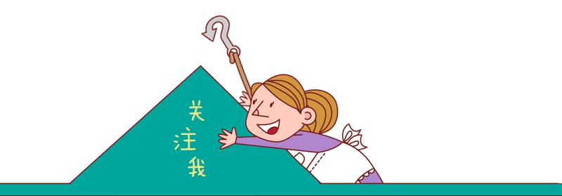 卡友pos机刷卡靠谱吗,pos机刷卡成功但没到账不会被骗吧