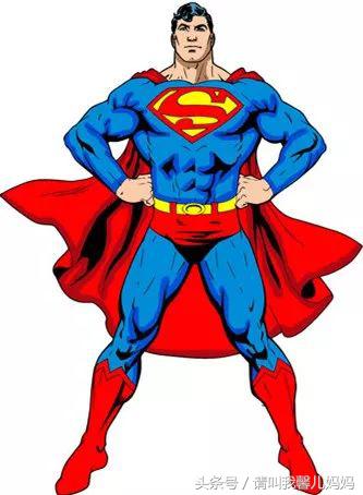 折纸父亲节礼物,父亲节礼物图片