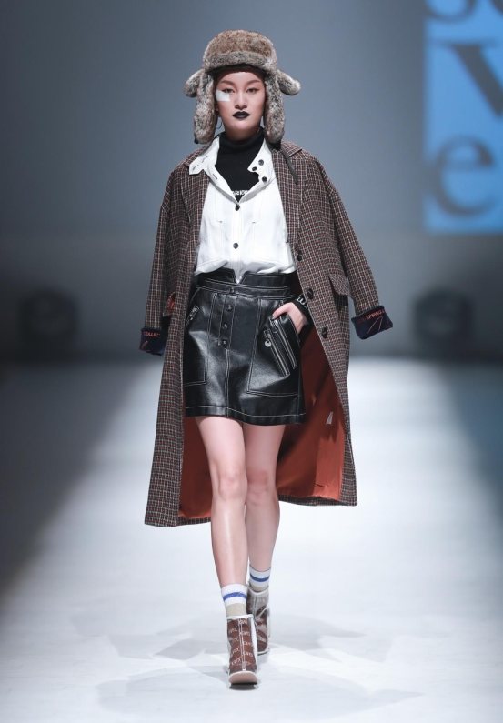 cekeke茜可可新款,cekeke茜可可夏季新品