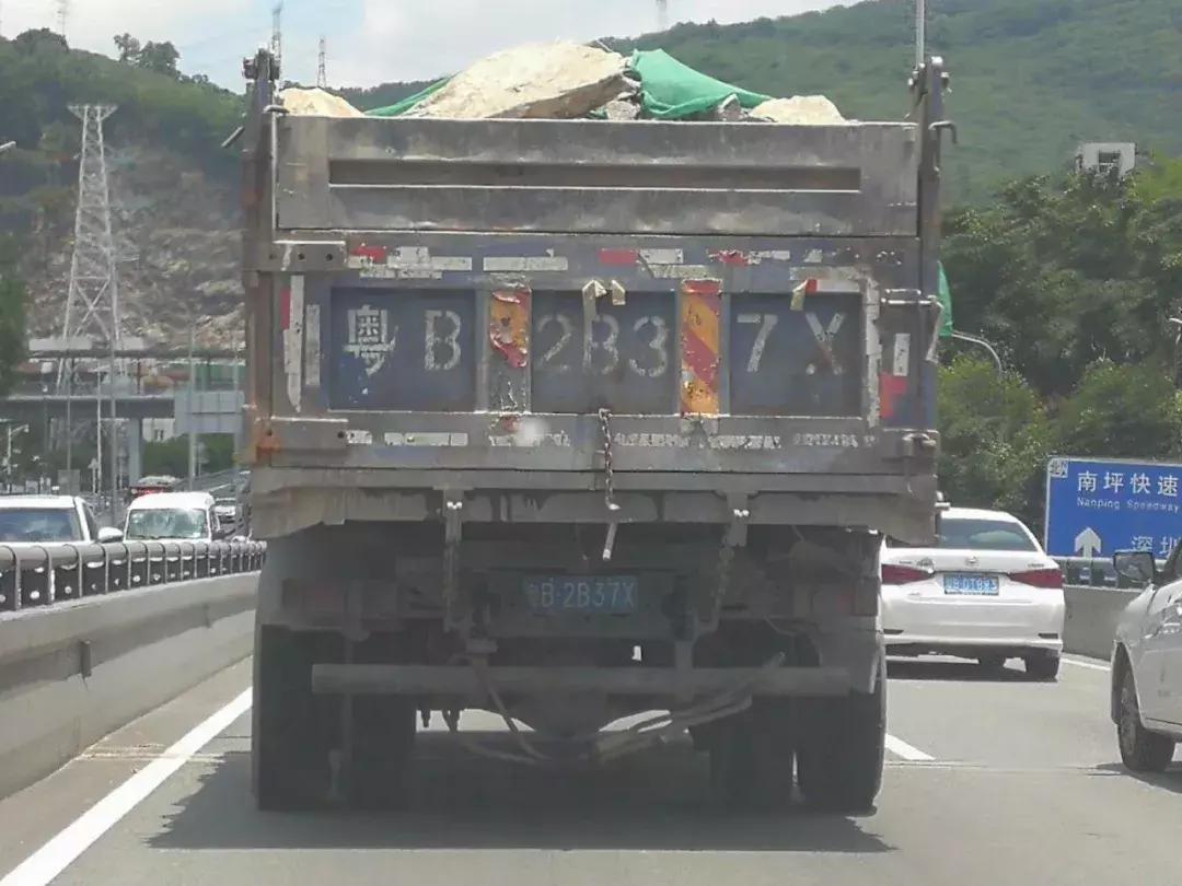 小金刚最近新消息,小金刚今天最新消息