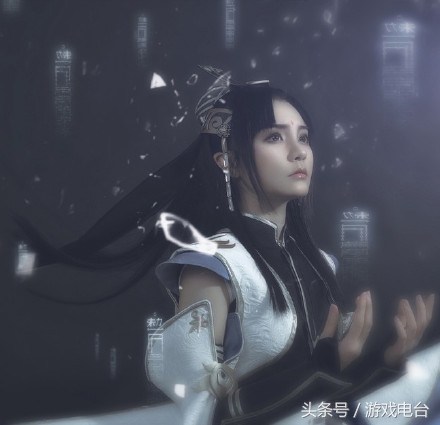 十大国产网游游戏推荐,国内最火的十大经典网游