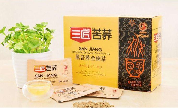 牛肉干啤酒菜,牛肉干豆制品童年零食