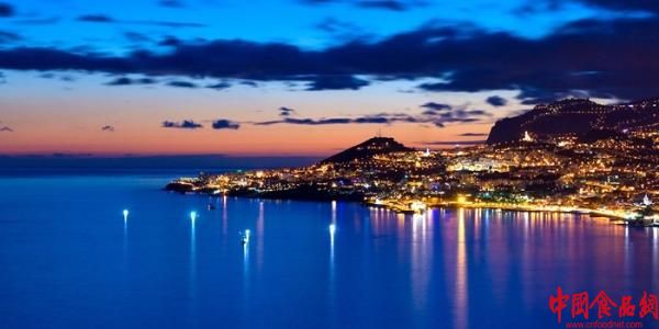 葡萄牙16年欧洲杯之旅,葡萄牙2018世界杯之旅