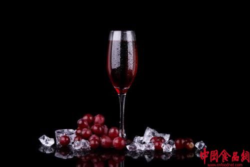 葡萄牙16年欧洲杯之旅,葡萄牙2018世界杯之旅