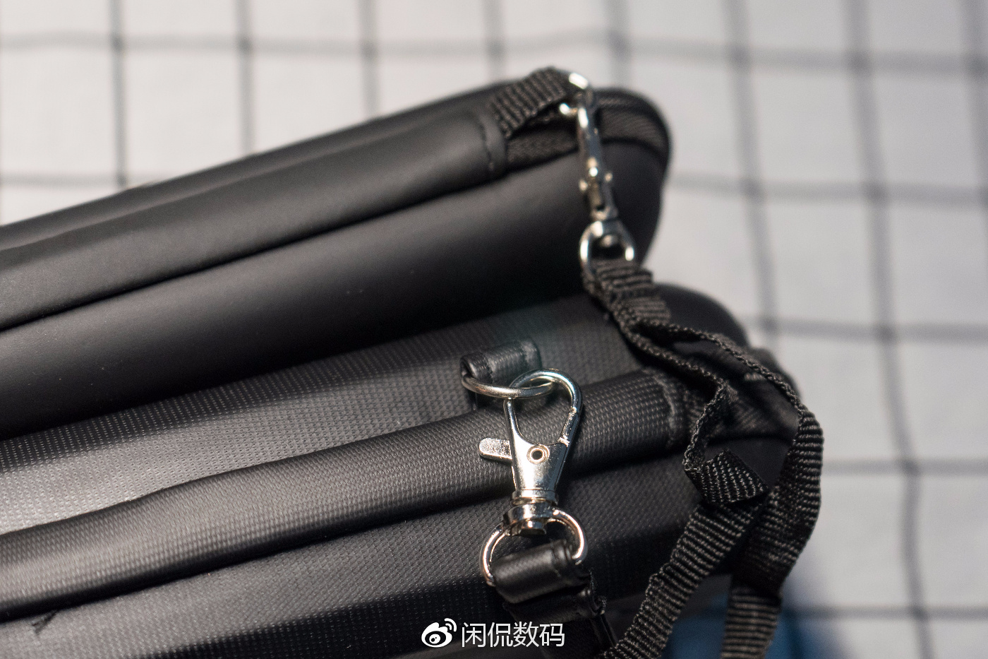 switch好用的收纳包,switch可以背的收纳包推荐