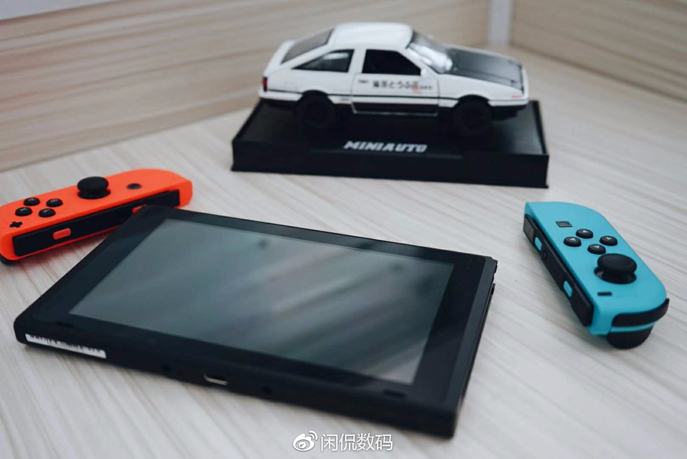 switch好用的收纳包,switch可以背的收纳包推荐